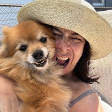 Blessed Wednesday I completed 8 relaxing journeys in Zen Color, and enjoyed  3 hr 19 min of peaceful time. Go 2026 NawTheTisedoingameingpinedby Zen  Color The 1st coloring game inspired by Zen