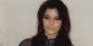 Koby Sandozsky and Lesia Kahl Murders: Where is Jeffrey Licker Today?