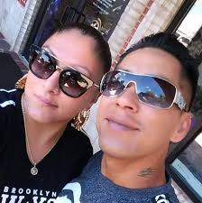 M & P's Curbside Painting & Lawn Service