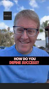 Eric Lefkowitz (@ericlefkowitz) • Instagram photos and videos