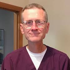 David Scarbrough's Instagram, Twitter & Facebook