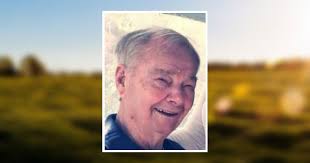 William Bill Draper Obituary December 21, 2015