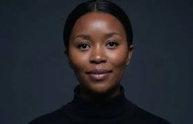 Sikhumbuzo Welcome Selepe