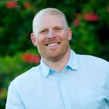 Real Estate Agents in 92024