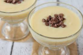 Skip to recipe print share. 25 Vanilla Pudding Recipes Ideas Vanilla Pudding Recipes Vanilla Pudding Pudding Recipes