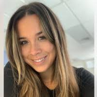 Tannes Johnson Email & Phone Number