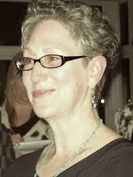 Amy Ferris's Instagram, Twitter & Facebook