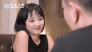 中国华语原创剧情AV - XNXX.COM