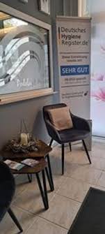 Podologie Praxis Mandy Horn