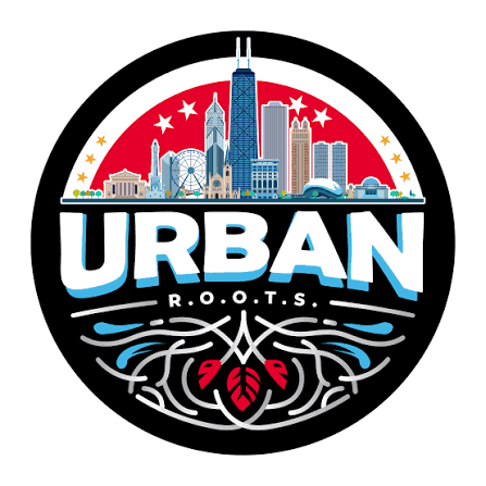 Urban ROOTS Alliance | Violence Intervention & Prevention | Community  Building