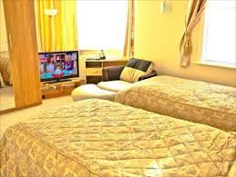 Gatwick inn hotel has a garden. Gatwick Inn Guest House London Deals Photos Reviews