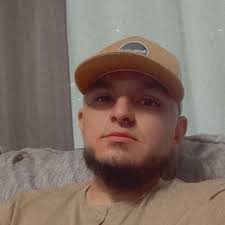 What causes reduced acceleration error after new transmission and torque  converter installation?