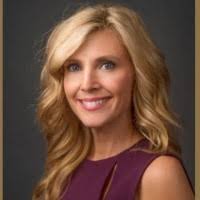 Michelle Rayner Email & Phone Number