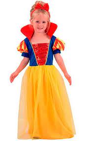Ricoprendo in un'unica veste sia di produttore che di grossita di vestiti di carnevale. Ù…Ù„ÙƒÙŠØ© Ù…ØµØ§Ø±Ø¹Ø© Ù‚Ø±ÙŠØ¨ Vestito Carnevale Bambina Biancaneve Dsvdedommel Com