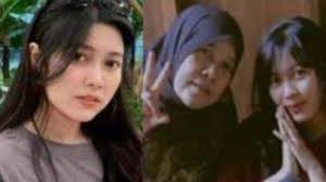 Sang Ibu Sempat Tidak Merestui Erny Amalia Menjadi Atlet Tinju, Punya Dua  Gelar Pascasarjana