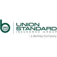 I got this insurance because i have medical issues that are progressively getting worse. Union Standard Insurance Group Crunchbase Company Profile Funding
