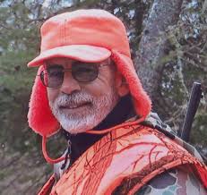 Edgar Beaver Obituary