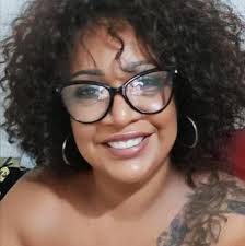 The Land Before Time