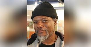 Anthony Wann Williams Obituary