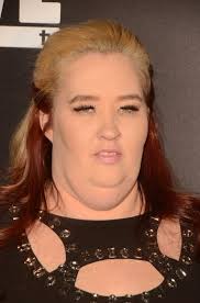 Mama June's highs and lows