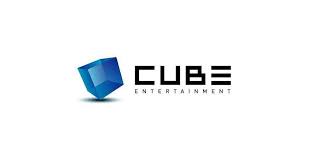 On august 14, cube entertainment announced that soojin would be leaving the group. Cube Entertainment Records A Loss Of 5 8 Billion Won For The First Half Of 2015