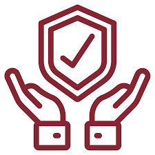 How to Become NC Farm Bureau Insurance Agent