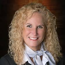 Iris Bowen Email & Phone Number