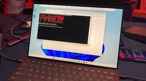 Pwn2Own Vancouver 2024 Hands Out More Than $1 Million in Prizes for  Wide-Ranging Vulnerabilities - Hackster.io