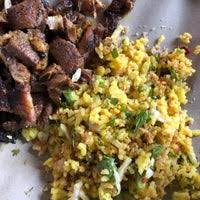 Warung imam muda menu kambing adalah antara menu yang memiliki peminatnya sendiri. Nasi Kerabu Kambing Bakar 6 Conseils De 229 Visiteurs