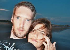 Eric McMahan Aimee McMahan