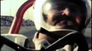 Slingshot! A Look Back at Early Drag Racing with American Hot Rod Fdn