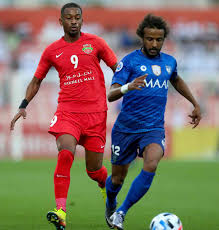 مجموعة النصر في هي الأقوى، وتليها مجموعة التعاون، مجموعة الهلال جيدة، لكن لا خوف على الهلال؛ كونه حامل اللقب. Ø§Ù„Ù…Ø§Ø¯Ø© 4 3 ØªØ­Ø³Ù… Ù…ØµÙŠØ± Ø§Ù„Ù‡Ù„Ø§Ù„ ÙÙŠ Ø¯ÙˆØ±ÙŠ Ø£Ø¨Ø·Ø§Ù„ Ø¢Ø³ÙŠØ§ Ø§Ù„Ø±ÙŠØ§Ø¶ÙŠ Ù…Ù„Ø§Ø¹Ø¨ Ø¹Ø±Ø¨ÙŠØ© Ø§Ù„Ø¨ÙŠØ§Ù†