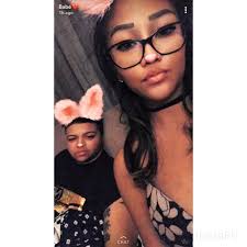 Young Forever — qiiong: © Ella Peake