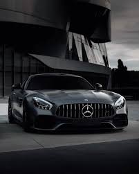 All Black Mercedes Goals Mercedes Luxurycars Supercars Voitures De Luxe Voiture De Sport Voiture Mercedes