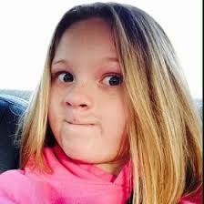 Bailey Newton (benf9)