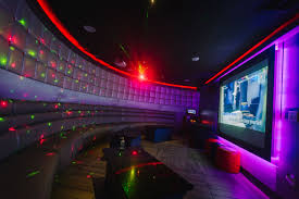 Image result for ktv