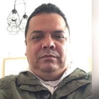 Enrique Perales's Instagram, Twitter & Facebook