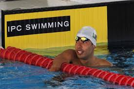 Google has many special features to help you find exactly what you're looking for. Daniel Dias Volta Ao Podio Com A Quinta Medalha De Ouro Na Piscina De Montreal Gzh