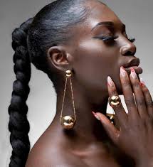 Zawadi Baby Shop added a new photo.