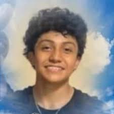 U-PICK TOMATOES ARE HERE!! Boone Hall Farms U-Pick Tomatoes are now  available today