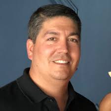 Always great to highlight the journey my family has made from local  pharmacy to global clinical supply solutions provider. Our most recent  steps the past several years has been a great partnership… |