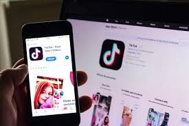 What apps are similar to tiktok? 3 Questions For Publishers To Ask Before Joining Tiktok