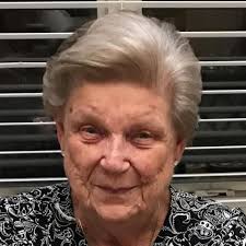 Obituary, Visitation & Funeral Information