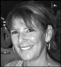 Barbara Carver Obituary (1951