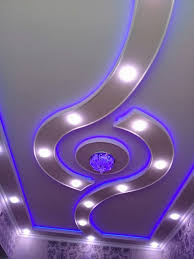 Asma Tavan House Ceiling Design Ceiling Design Ceiling Design Modern