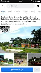 Pin By Nurul Akmal On Travel Destinations Travel Destinations Tennis Court Travel