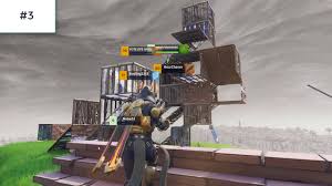 If so, please try restarting your browser. 1 Minute Of Sick Snipes Klipp The Clutch Youtube