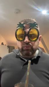 We trialed a beans challenge today which did nt work … jontbag tested  spaghetti hoops for us … what’s your thoughts ? #foodchallenge #jontrainor 