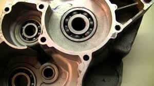 We would like to show you a description here but the site won't allow us. Tuto Preparation Carters Moteur Am6 Youtube