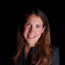 Morgan Beaty Email & Phone Number